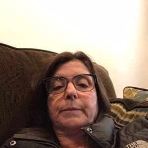 Meet your Posher, Caren